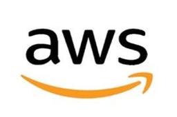 AWS Logo