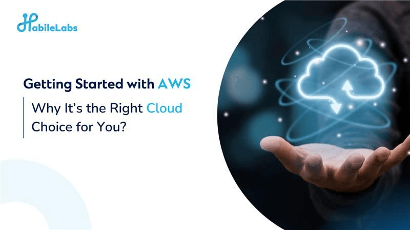 Getting Started with AWS