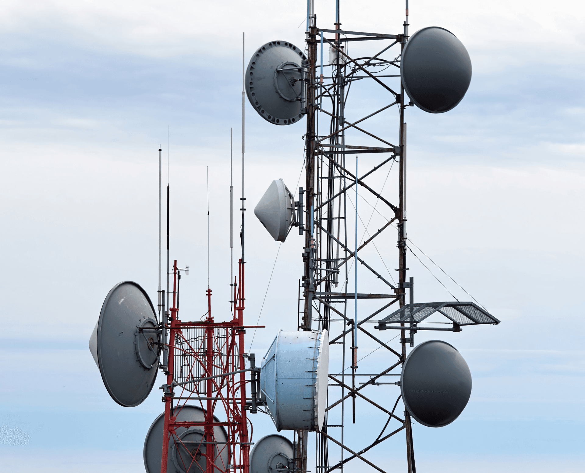 Vodafone's  Customer Experience Across Greece