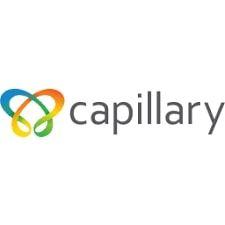 Capillary