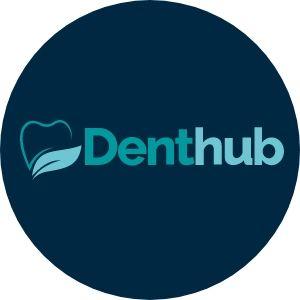 Denthub