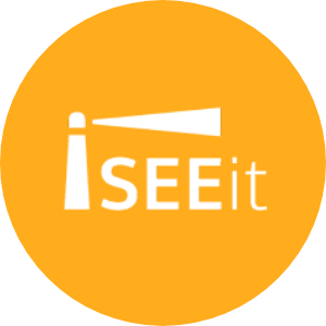 ISEEIT