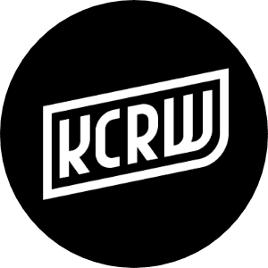 KCRW
