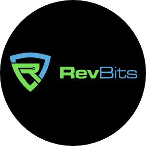 RevBits