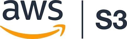 AWS S3