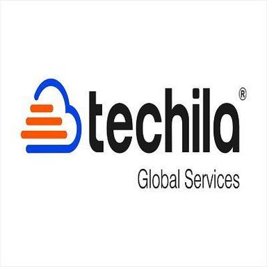 Techila Global Services