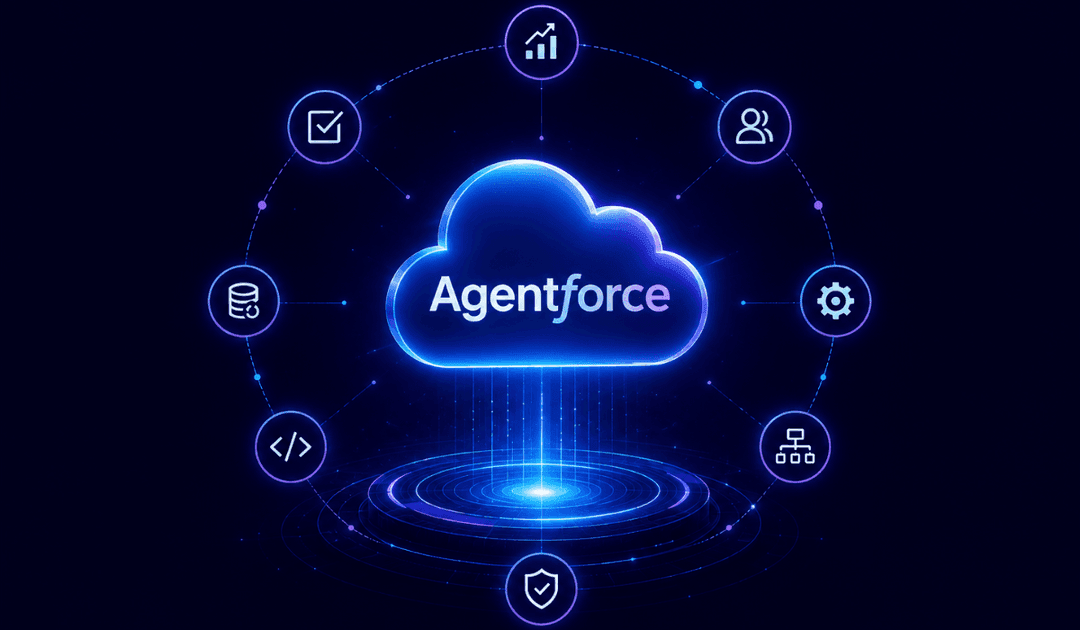 Agentforce_Services_Hero_Image