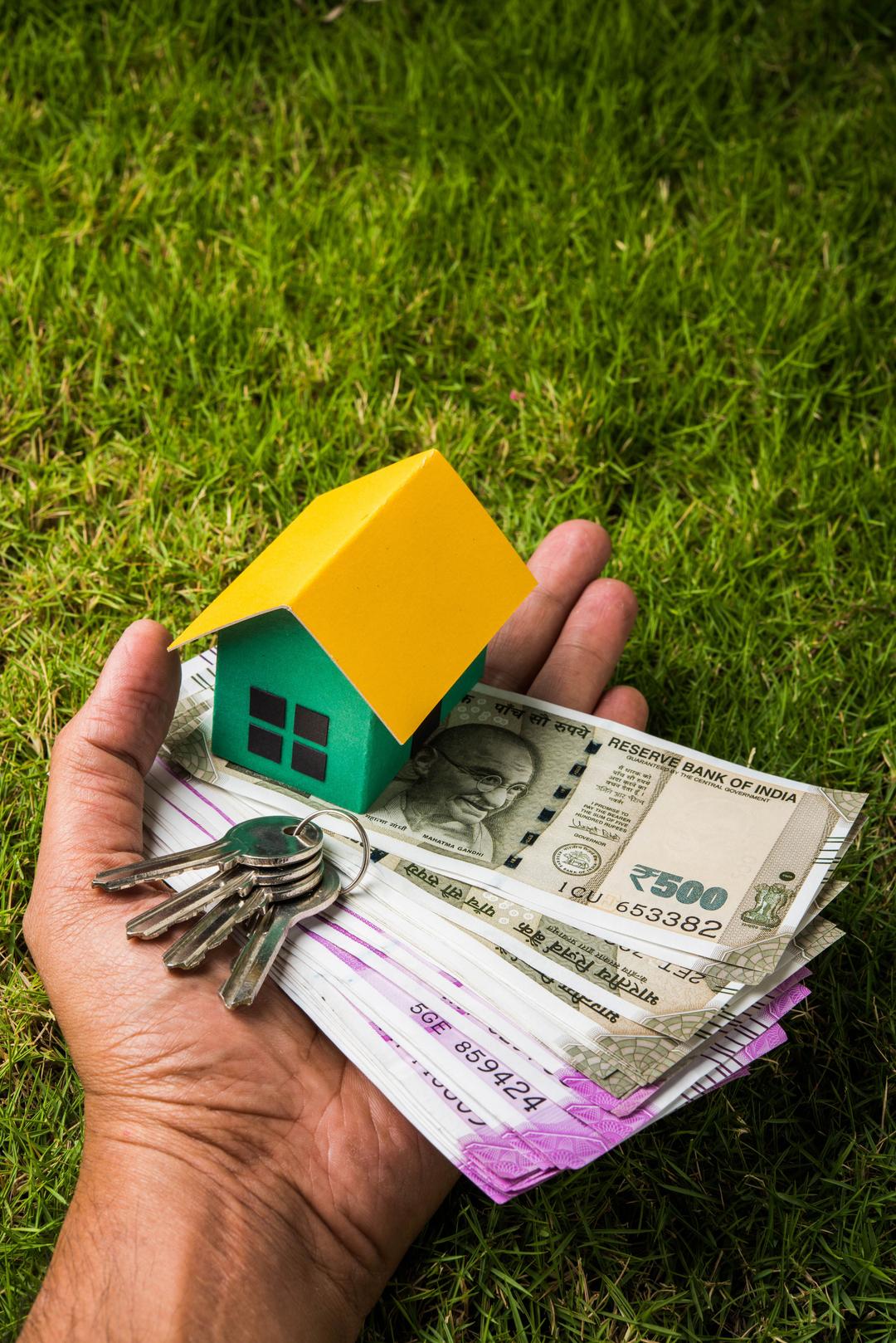 Aadhaar_Masking_for_Art_Housing_Finance