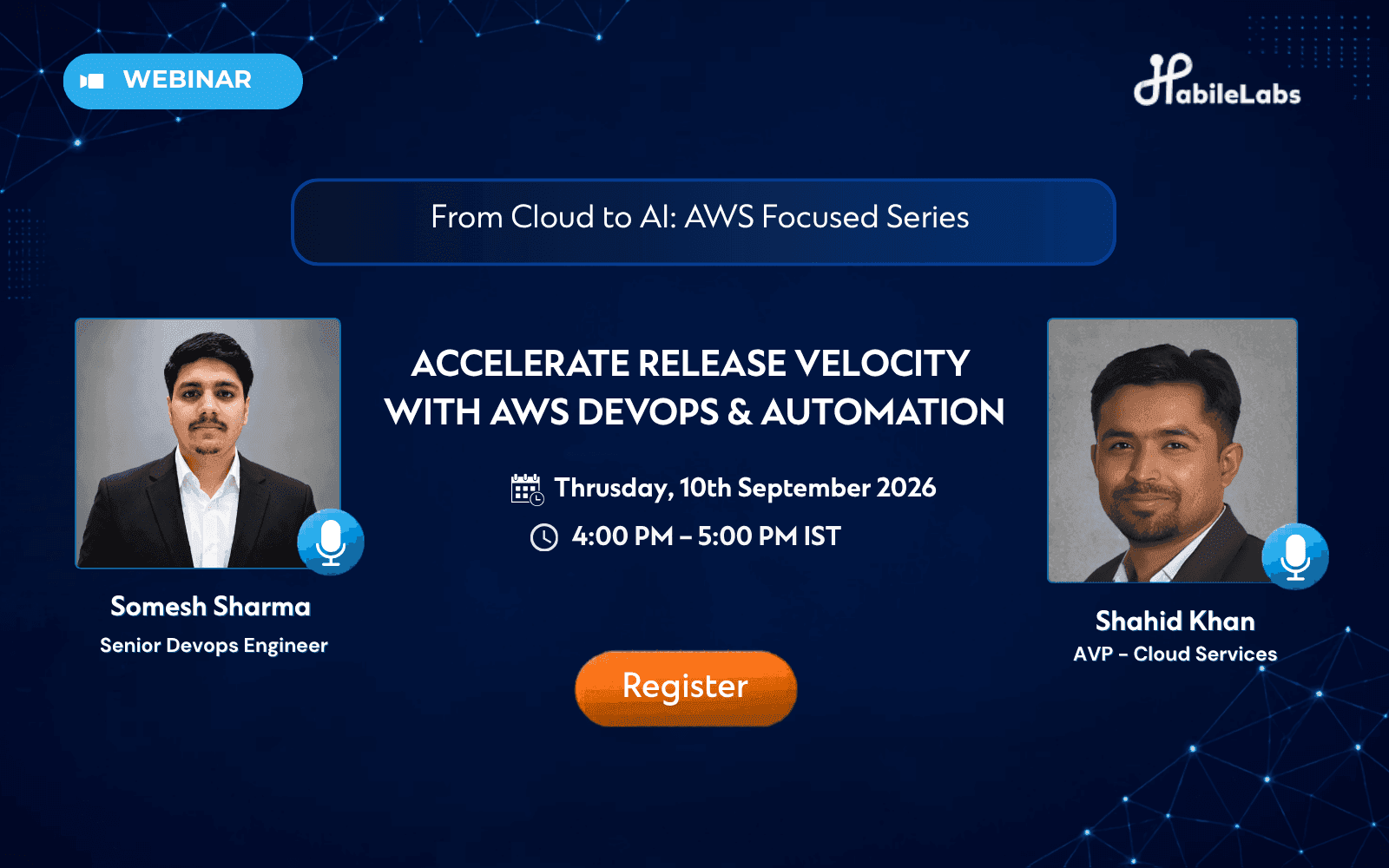 Accelerate_Release_Velocity_with_AWS_DevOps_Automation