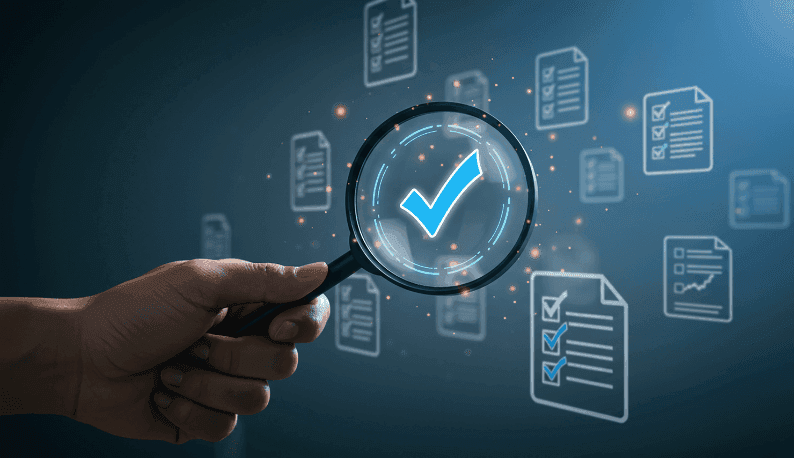 Accuracy_And_Document_Integrity_As_Equal_Outputs_Choice