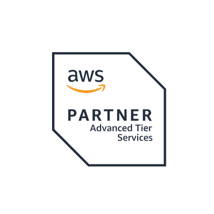 AWS_Advance_Tier_Partner_HabileLabs