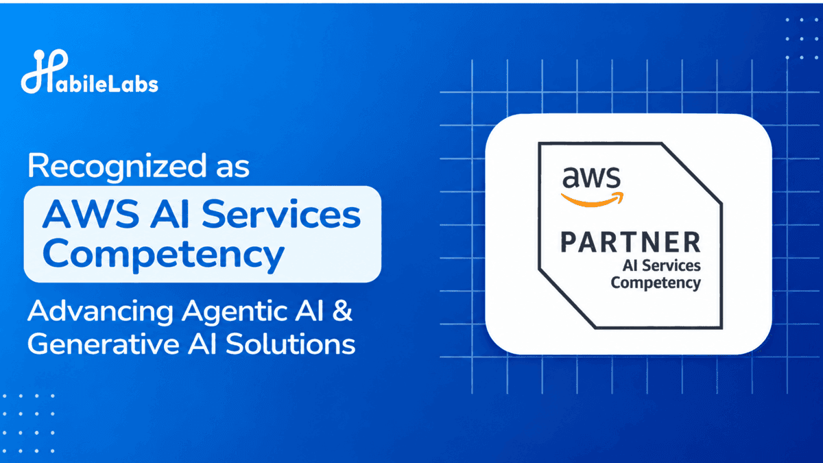 AWS_AI_Services_Competency_PR