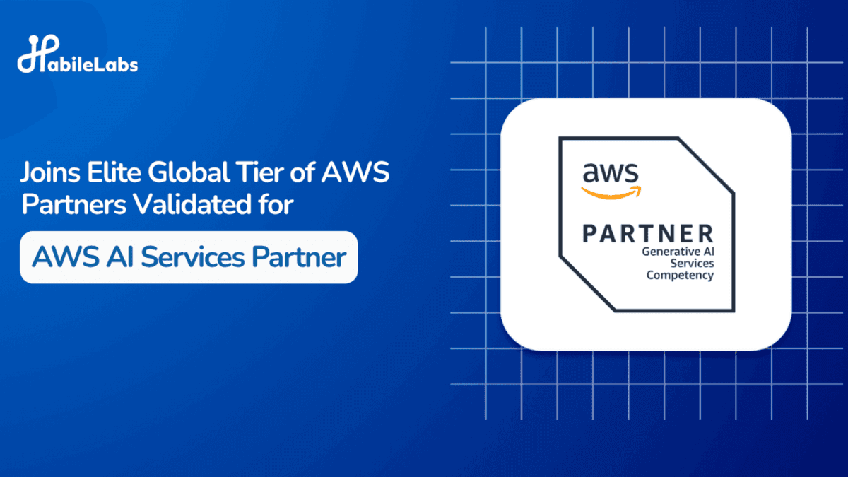 AWS_AI_Services_Competency_Press_Release