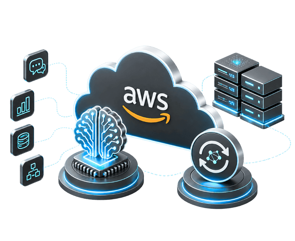 AWS_AI_Solutions_Built_to_Scale_Enterprises