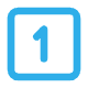 AWS_DevOps_Services_Process_Step1_Icon