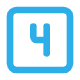 AWS_DevOps_Services_Process_Step4_Icon