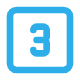 AWS_DevOps_Services_Process_Step3_Icon
