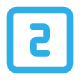AWS_DevOps_Services_Process_Step2_Icon