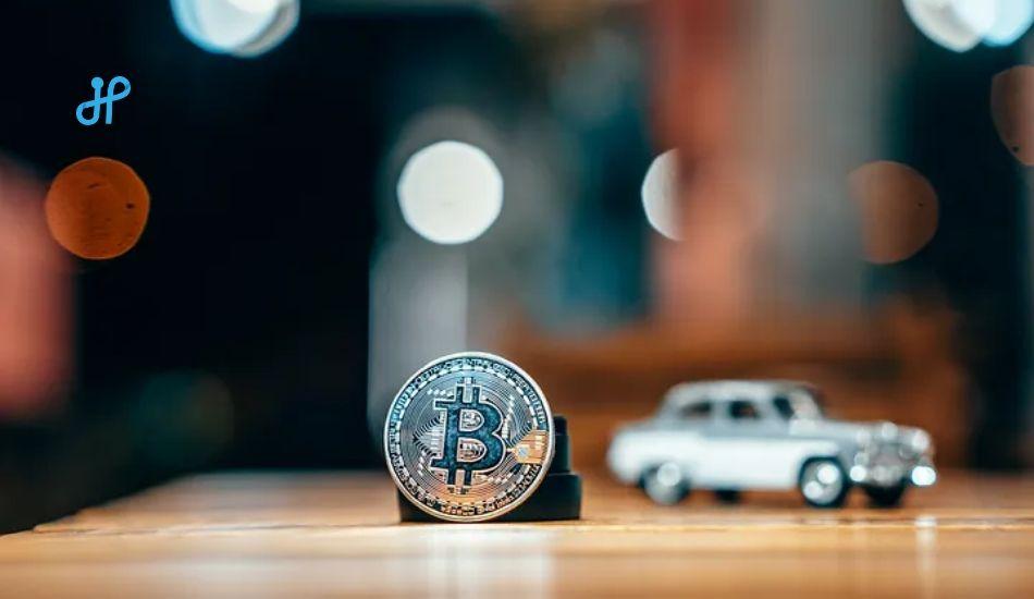 Blockchain — Top Trends to be Followed in 2020