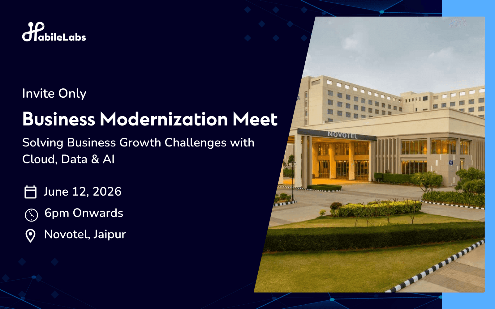 Business_Modernization_Meet_Jaipur