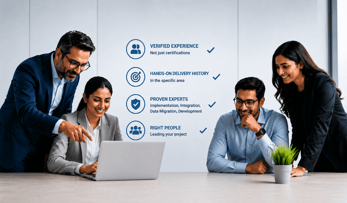 Certifications_Are_Easy_Experience_Is_Not
