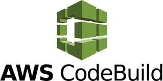 AWS Code Build