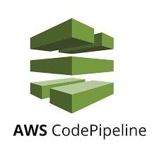 Code Pipeline