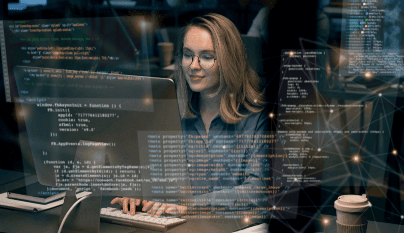 Deployment_That_Fits_Your_Existing_Environment_Choice