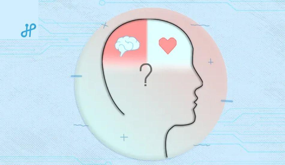 Emotions at Workplace- How to Deal With Them?