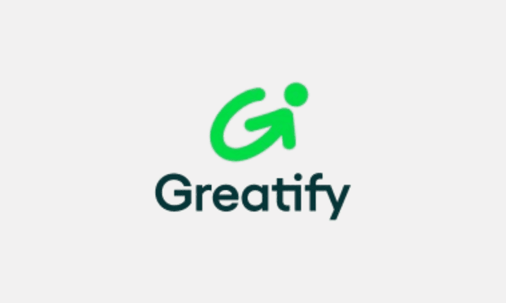 Greatify_Logo