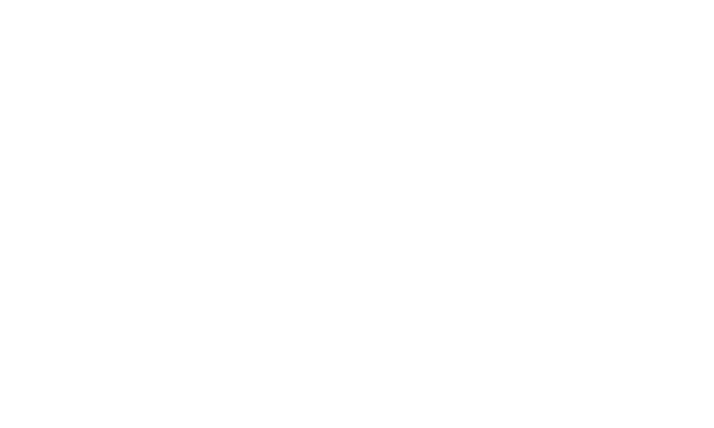 Helvetia_Logo
