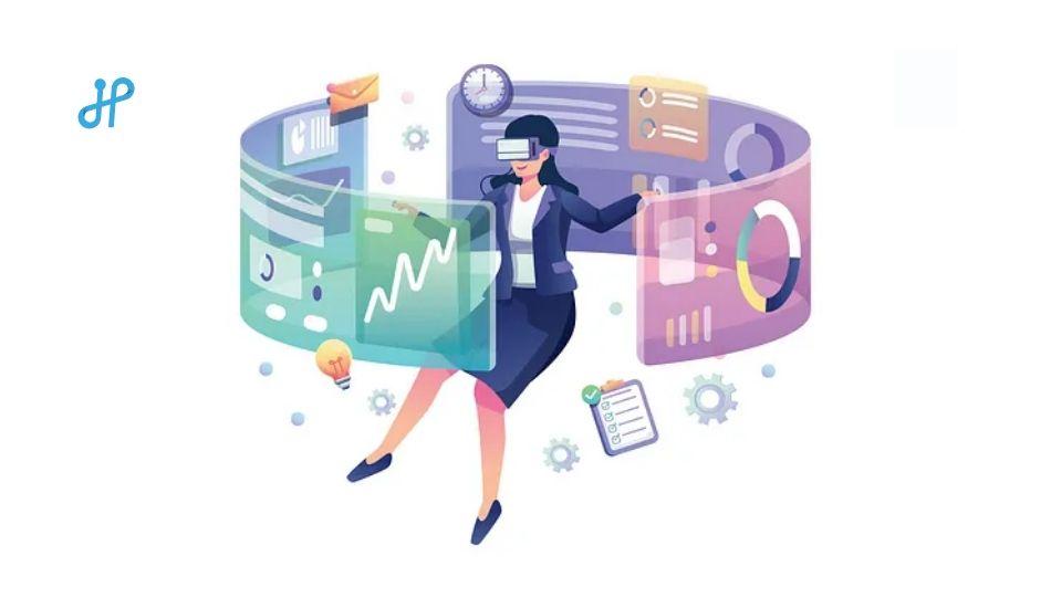 How IoT and Wearables are Improving Fintech in 2022?