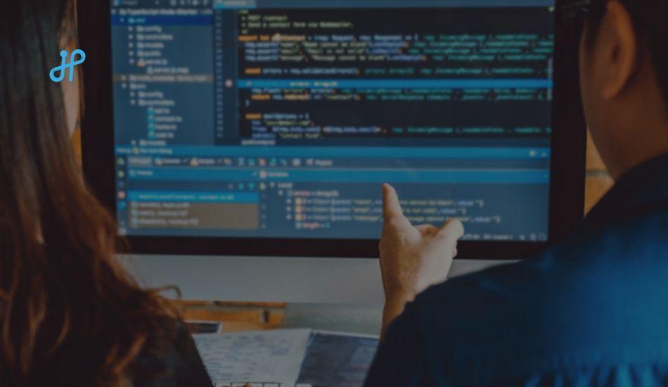How to Debug Javascript with Console