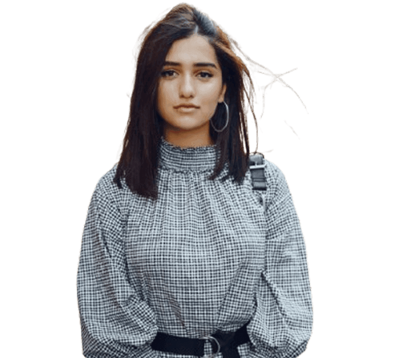 HR_Operations_Agent_Maya_Ozoo