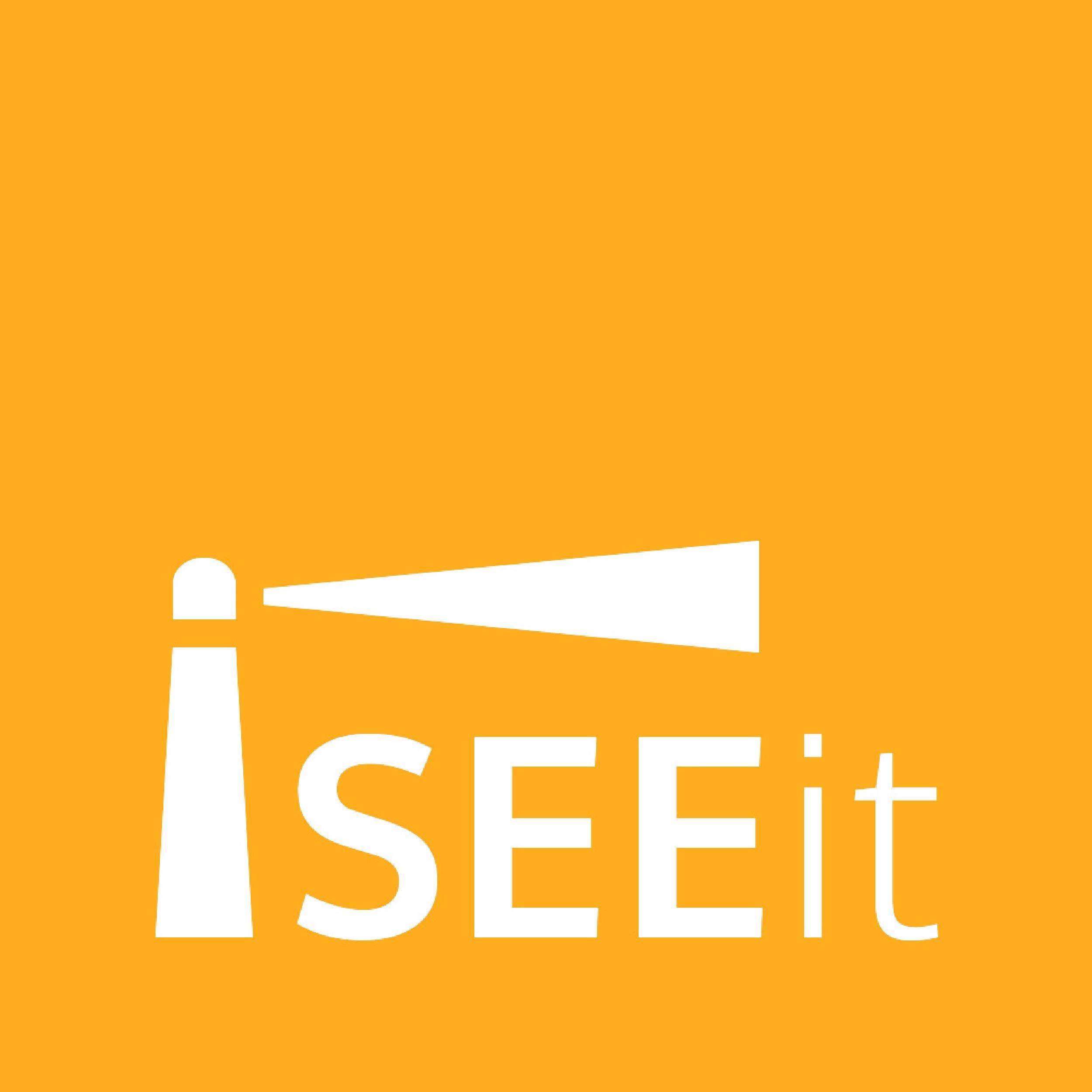 ISEEIT