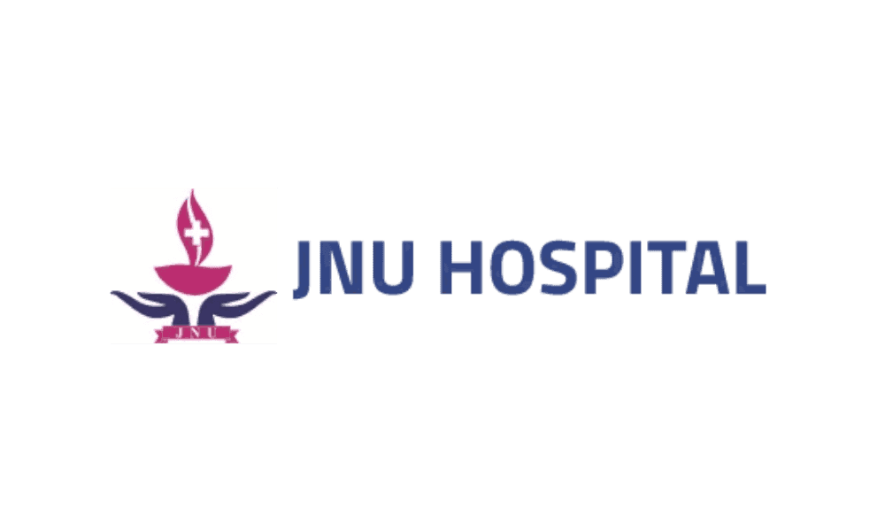 JNU_Hospital