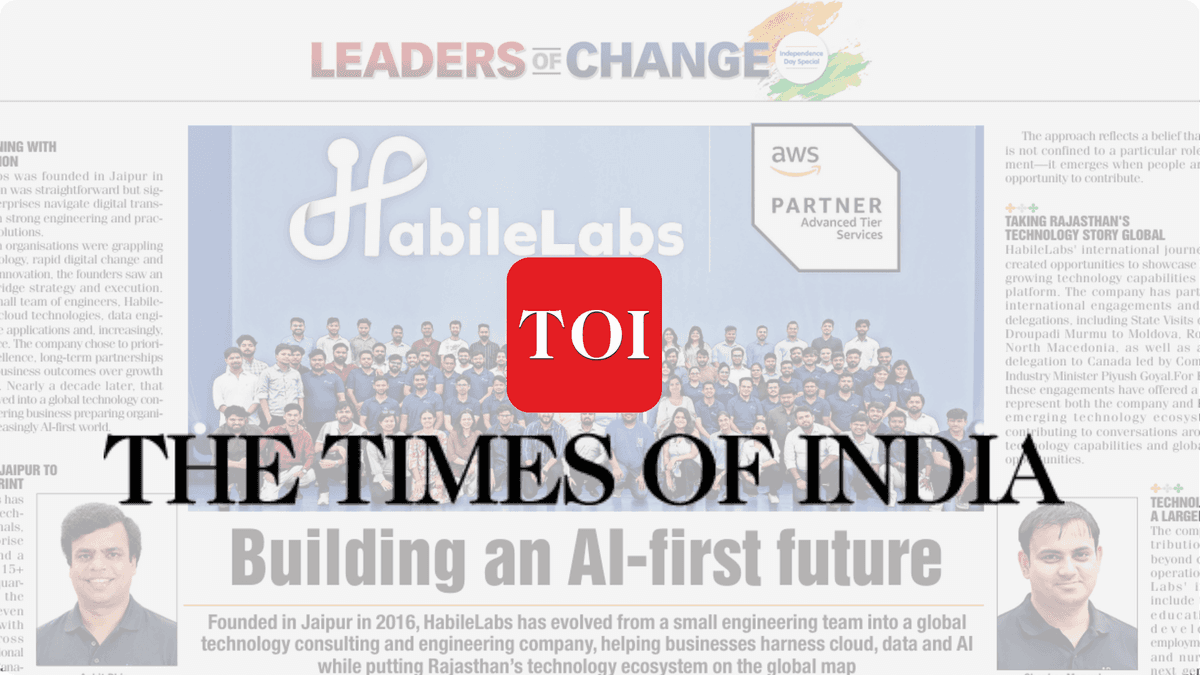 Leaders_Of_Change_HabileLabs_Cover