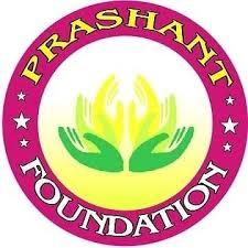 Prashant Foundation’s Digital Services with AWS