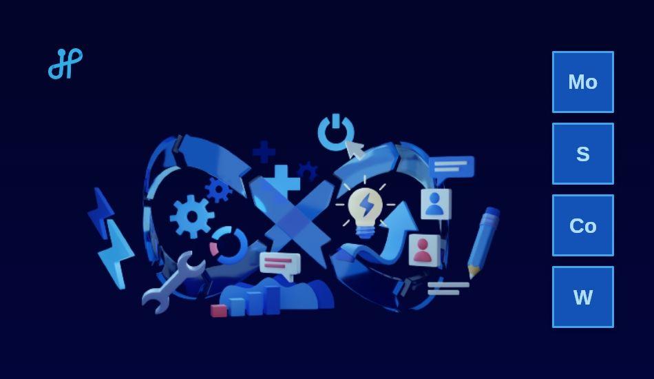 Mastering MoSCoW: Prioritizing Requirements in Agile Methodologies