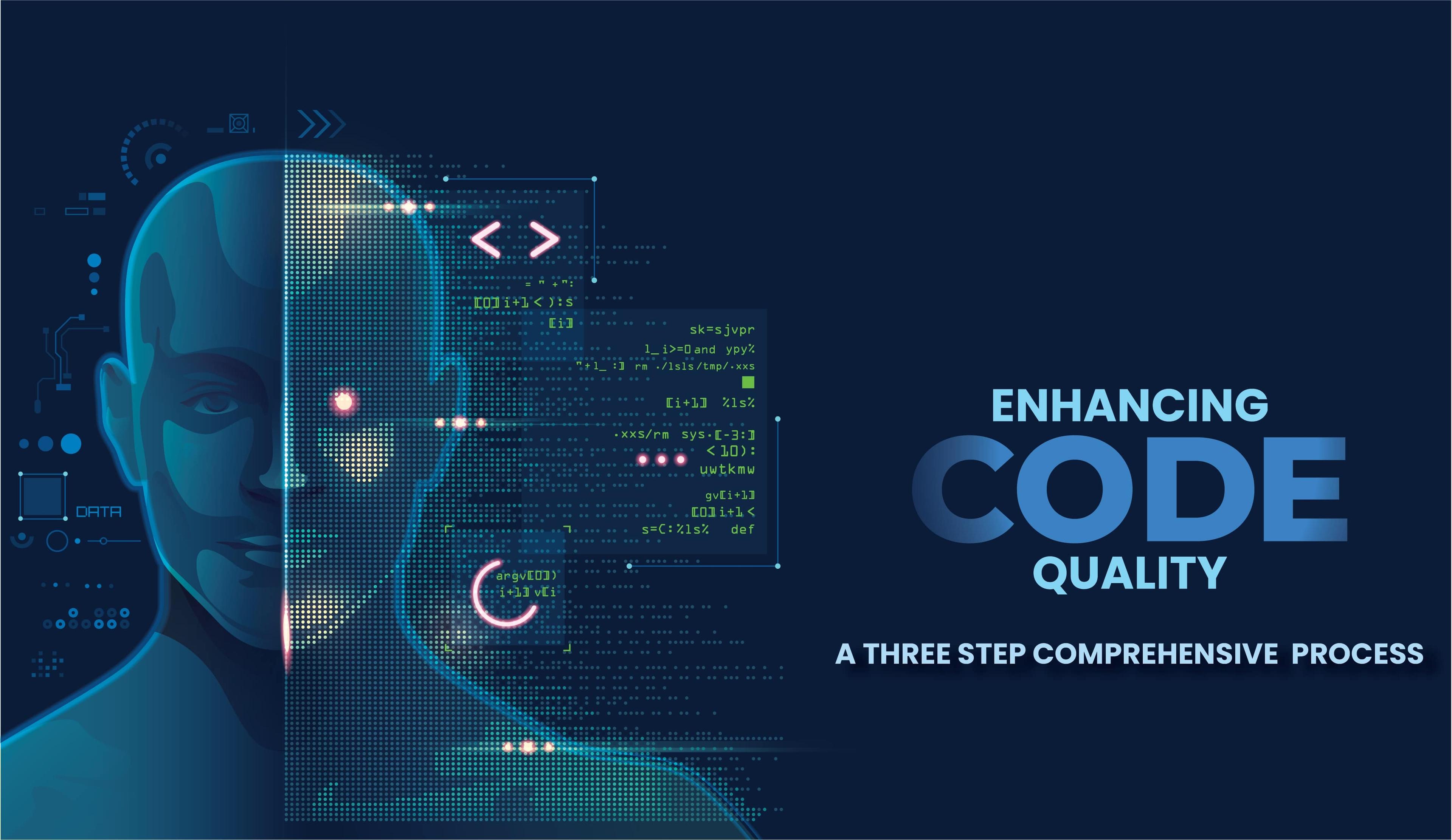 Enhancing Code Quality With GPT