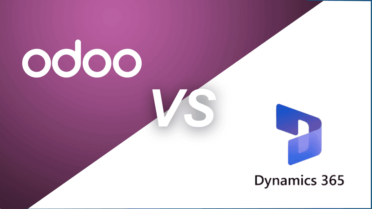Odoo_Vs_Dynamic_365