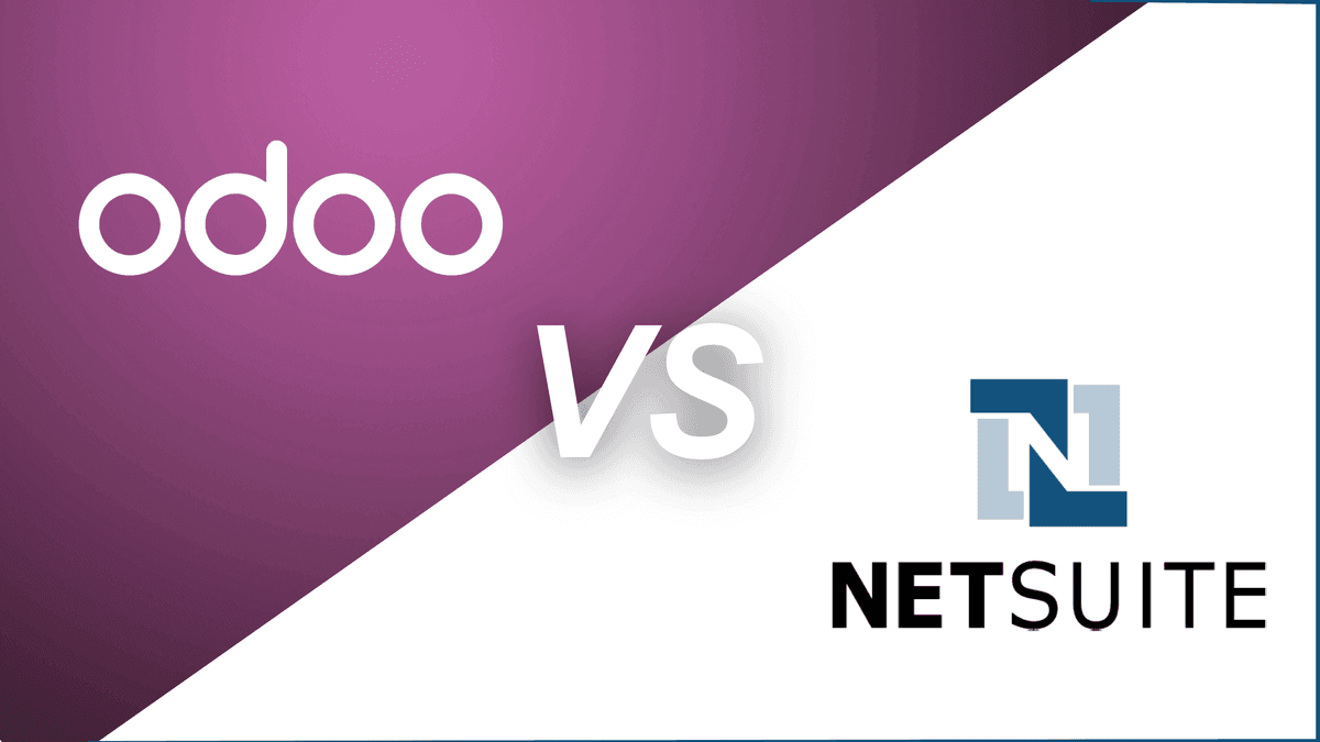 Odoo_Vs_Netsuite
