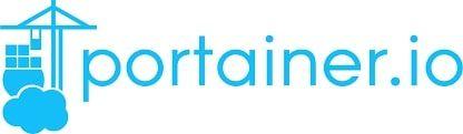 Portainer