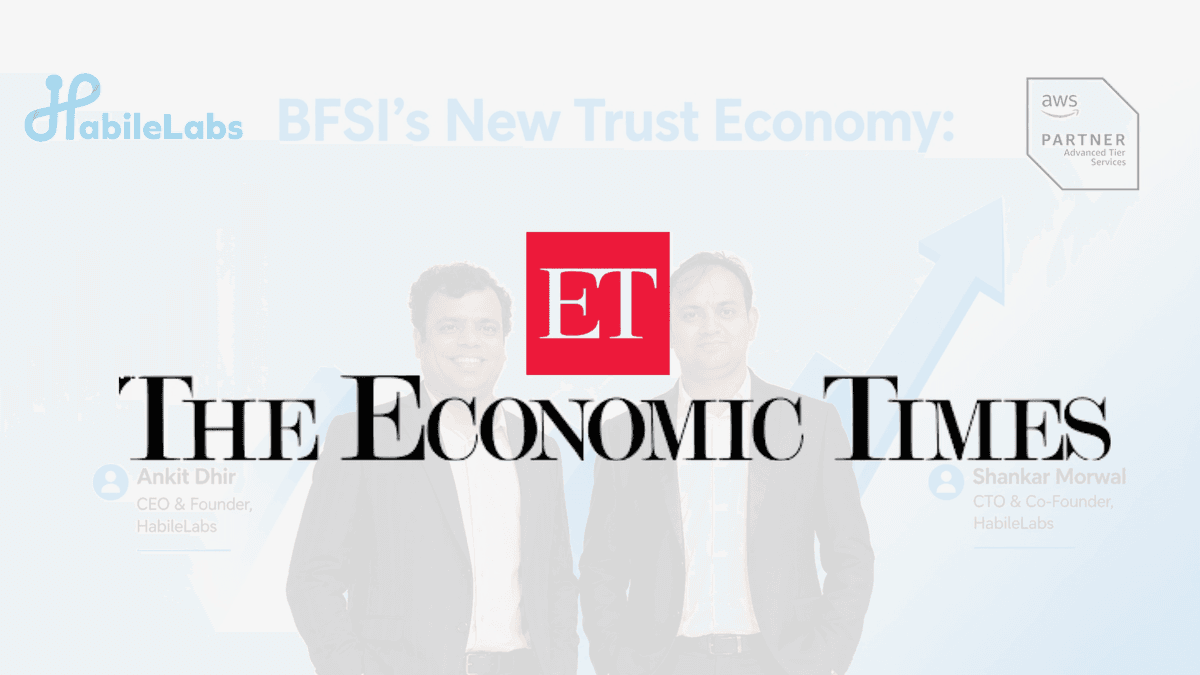 PR_ET_BFSI_New_Trust_Econnomy