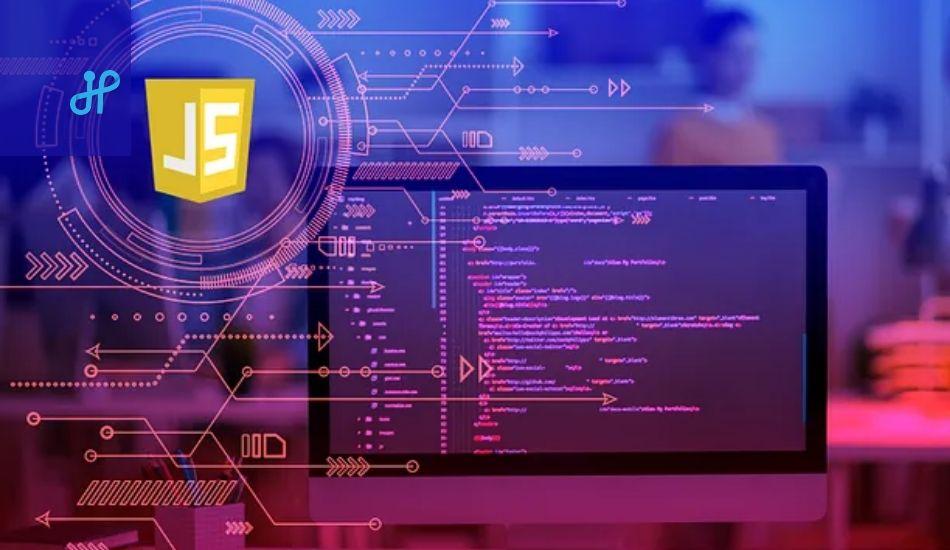 Promises in JavaScript- An Introductory Guide