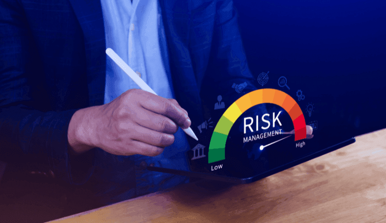 Reduced_Risk_with_enhanced_cloud_server_security