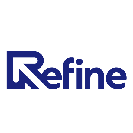 Refine_Logo_New
