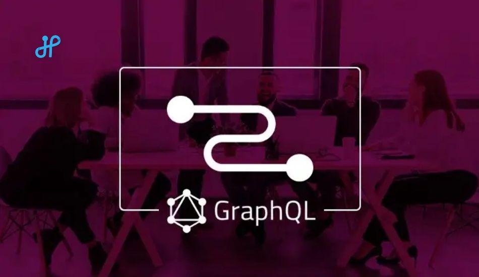 Relay- Facebook’s GraphQL Client for React