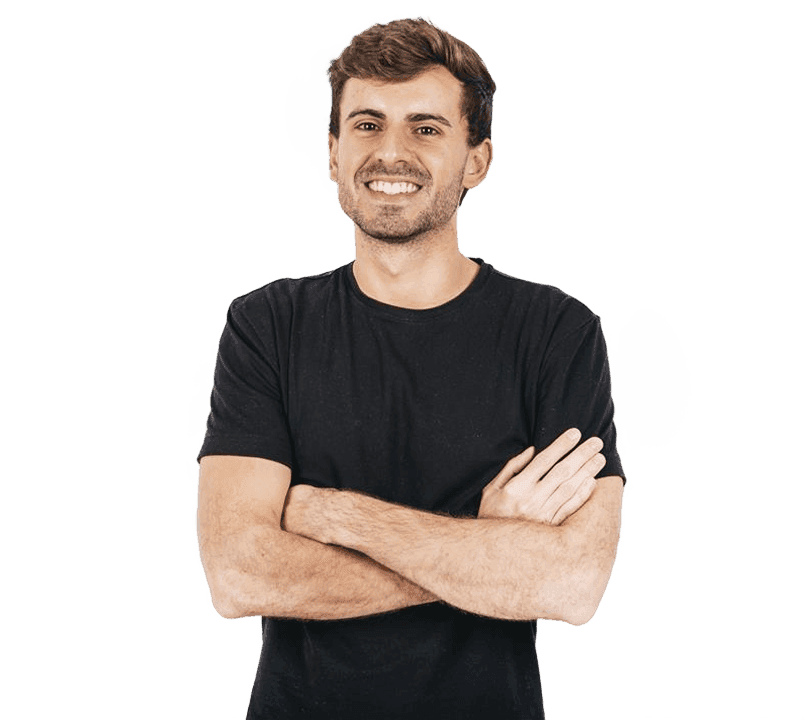 Research_Insights_Agent_Ethan_Ozoo