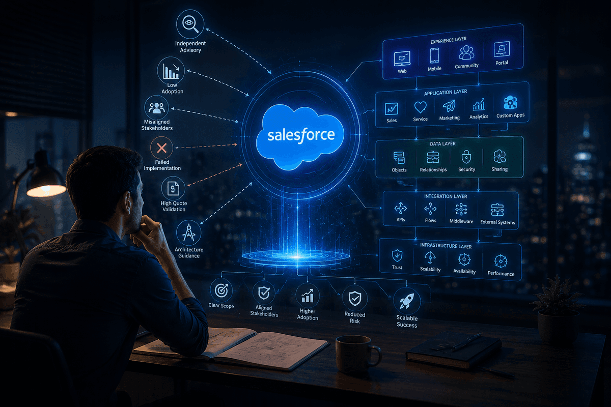 Salesforce_Right_Starting_Point